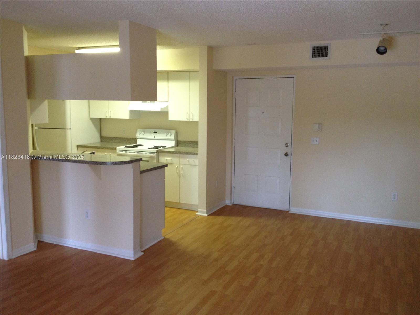 PINEHURST CLUB CONDO - Residential