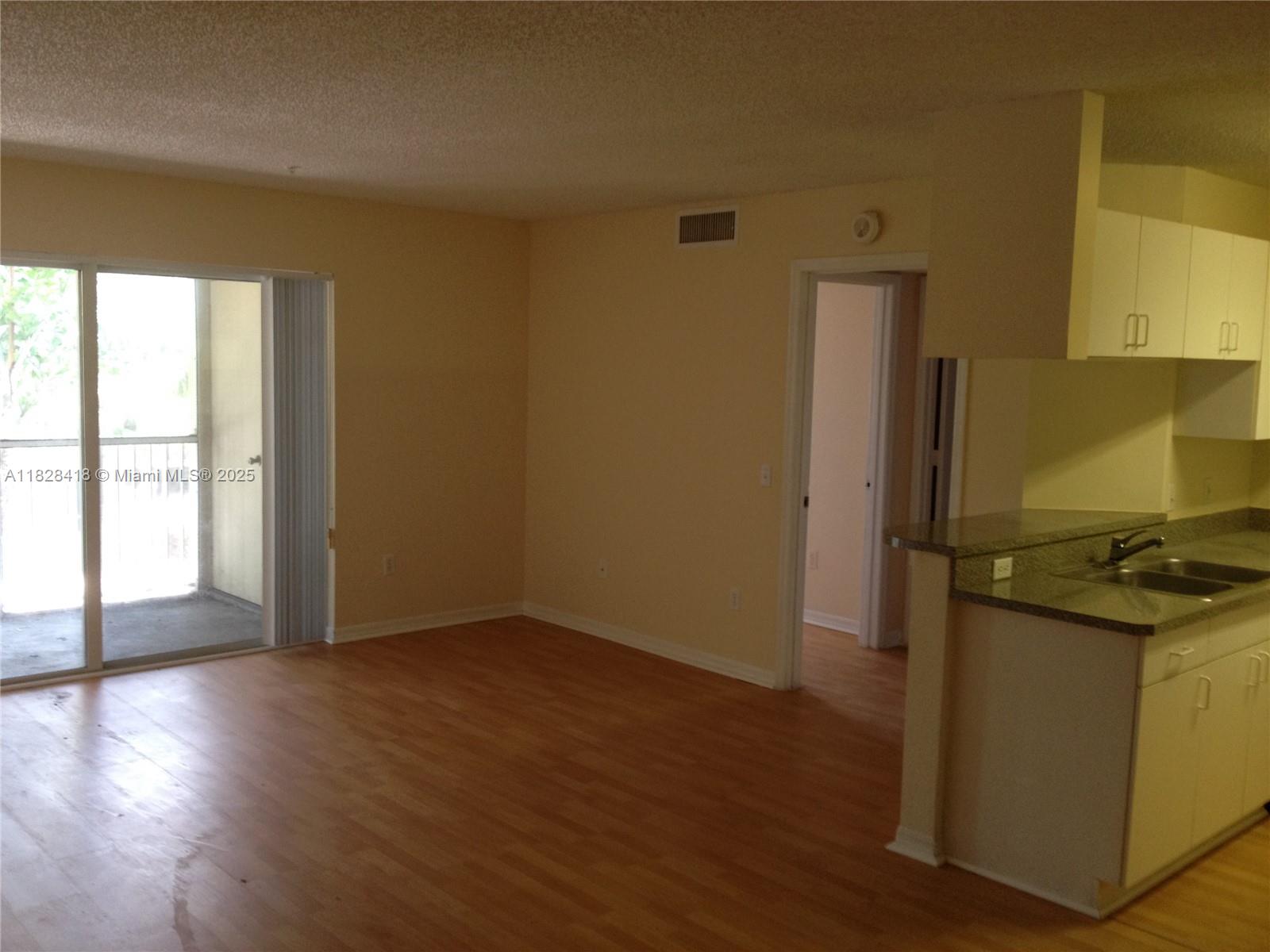 PINEHURST CLUB CONDO - Residential