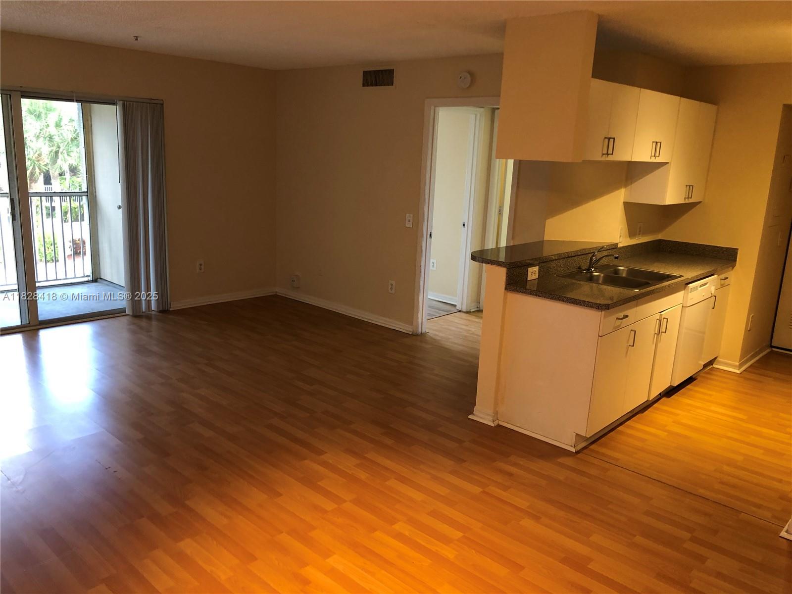 PINEHURST CLUB CONDO - Residential