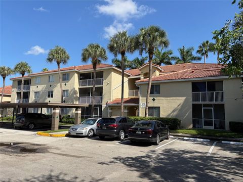 470 S Park Rd 7-308 Hollywood FL 33021