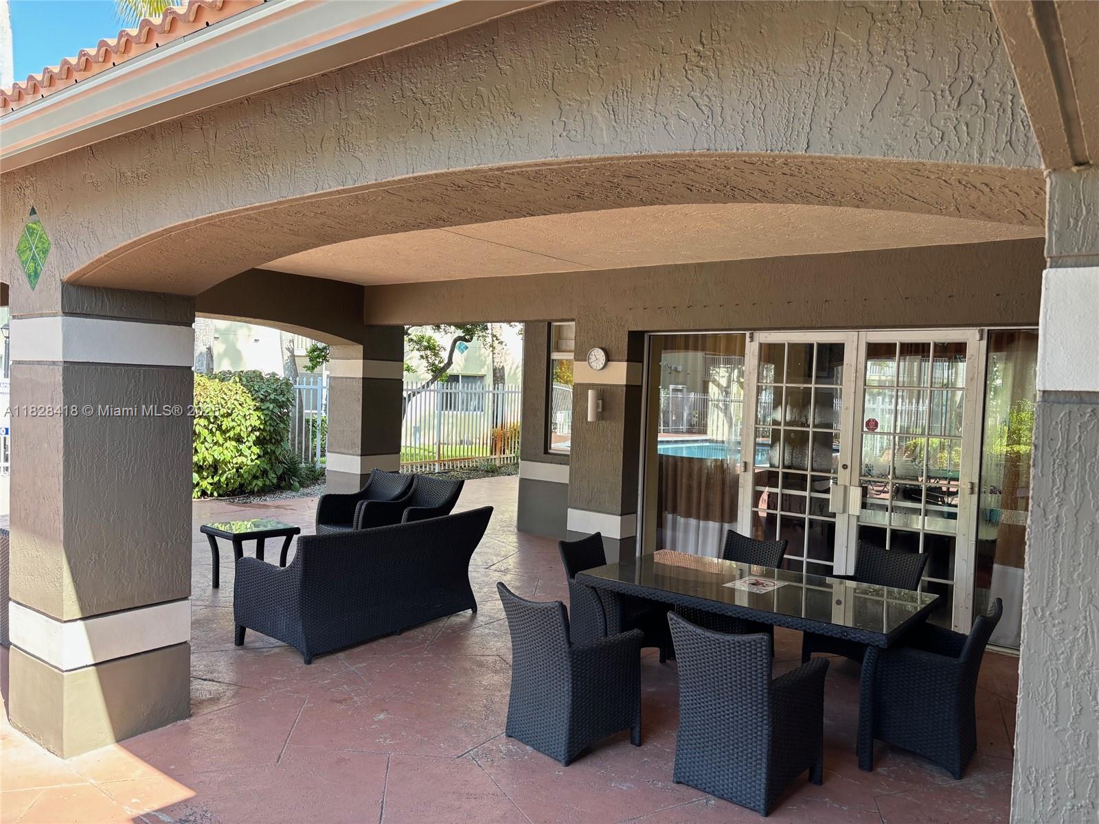 PINEHURST CLUB CONDO - Residential