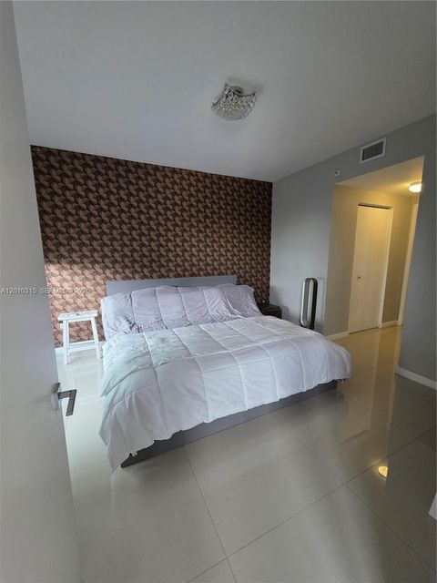 Tiny photo for 488 NE 18th St #301, Miami, FL 33132 (MLS # A12010315)