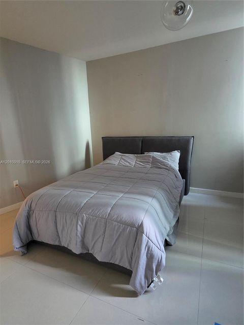 Tiny photo for 488 NE 18th St #301, Miami, FL 33132 (MLS # A12010315)