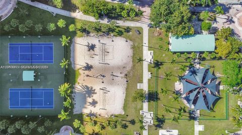 Tiny photo for 488 NE 18th St #301, Miami, FL 33132 (MLS # A12010315)