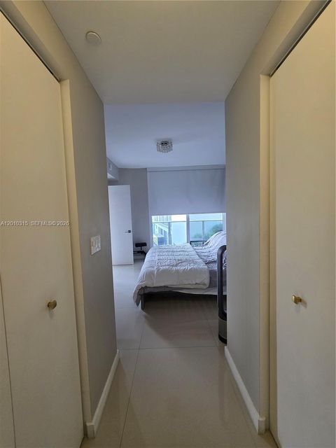 Tiny photo for 488 NE 18th St #301, Miami, FL 33132 (MLS # A12010315)