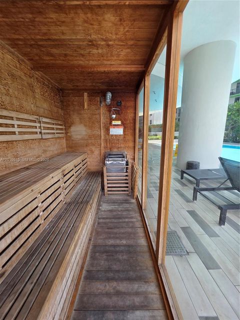 Tiny photo for 488 NE 18th St #301, Miami, FL 33132 (MLS # A12010315)