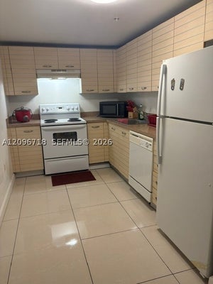 2217 NW 7TH ST APT 1202, MIAMI, FL 33125 - Image 6cbf22b8d8a433f05bd5d0c522d6a2e1/176816732