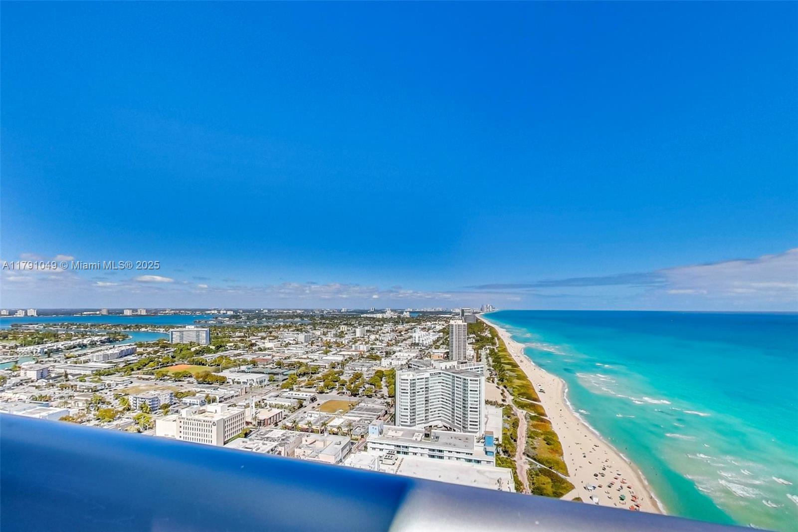 NORTH CARILLON BEACH COND - Residential