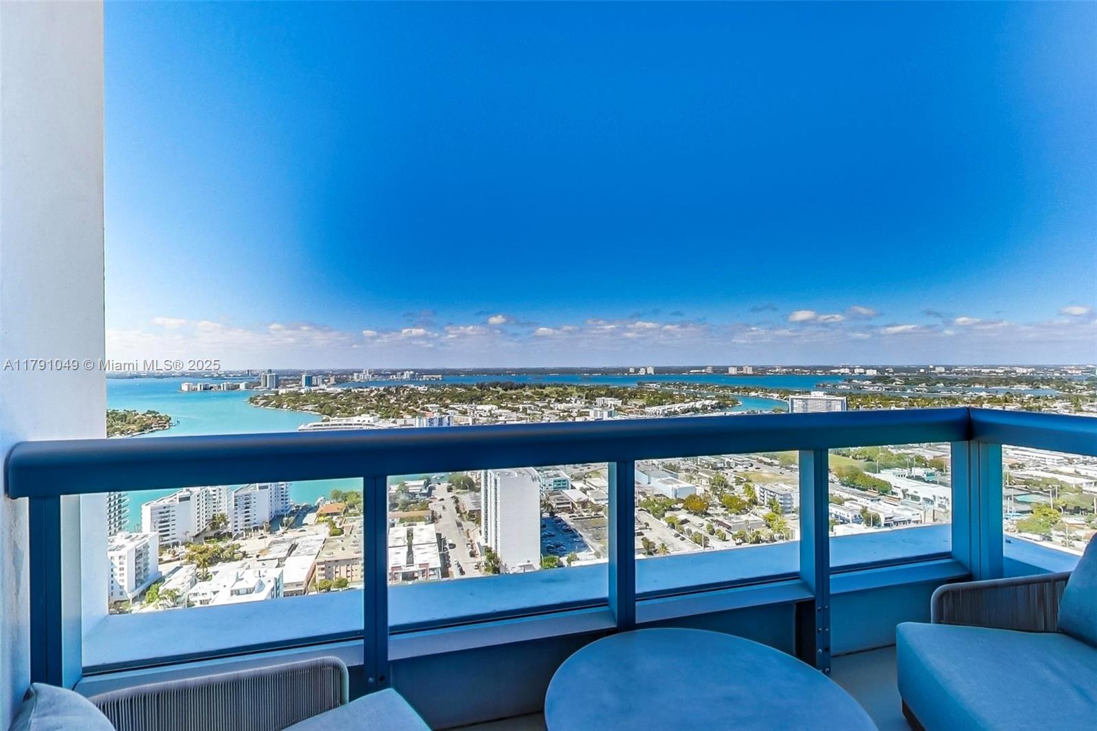 NORTH CARILLON BEACH COND - Residential