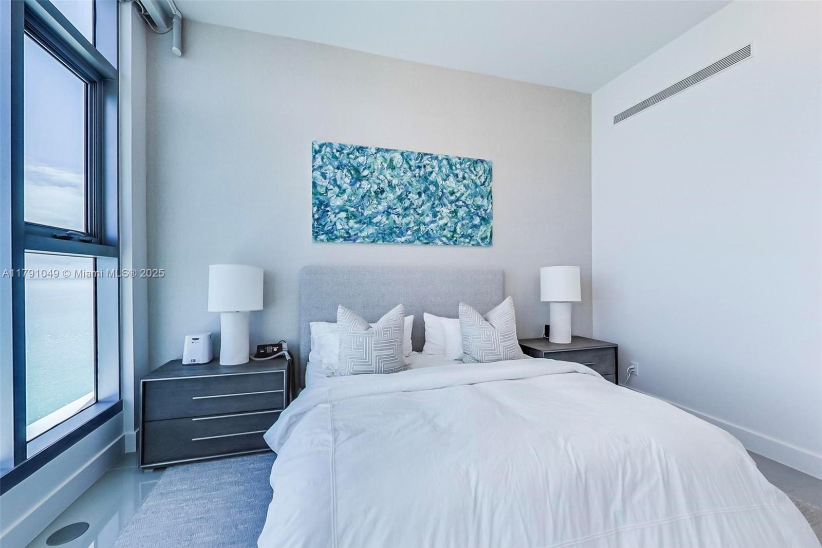 NORTH CARILLON BEACH COND - Residential