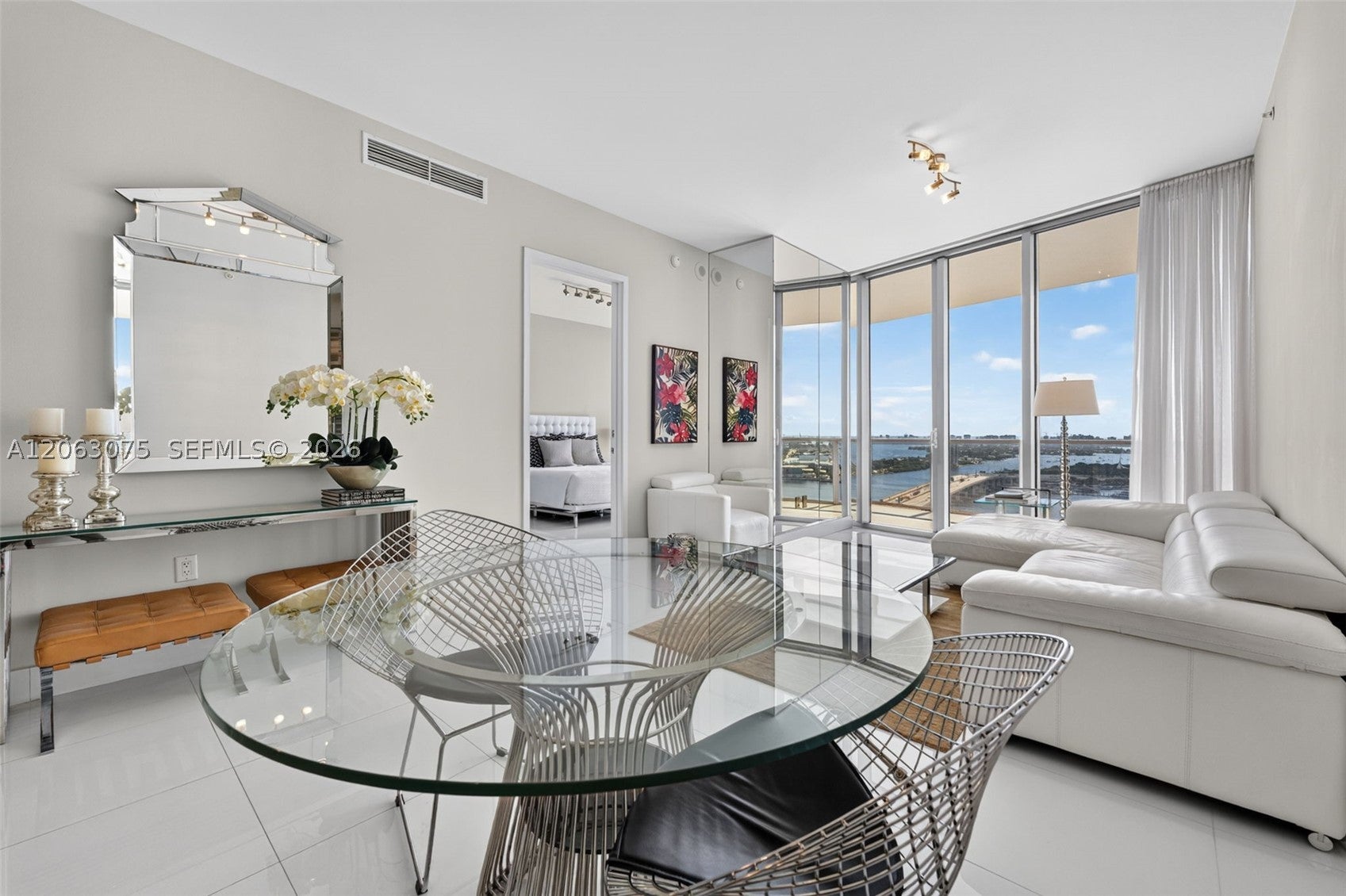 1100 Biscayne Boulevard 2902