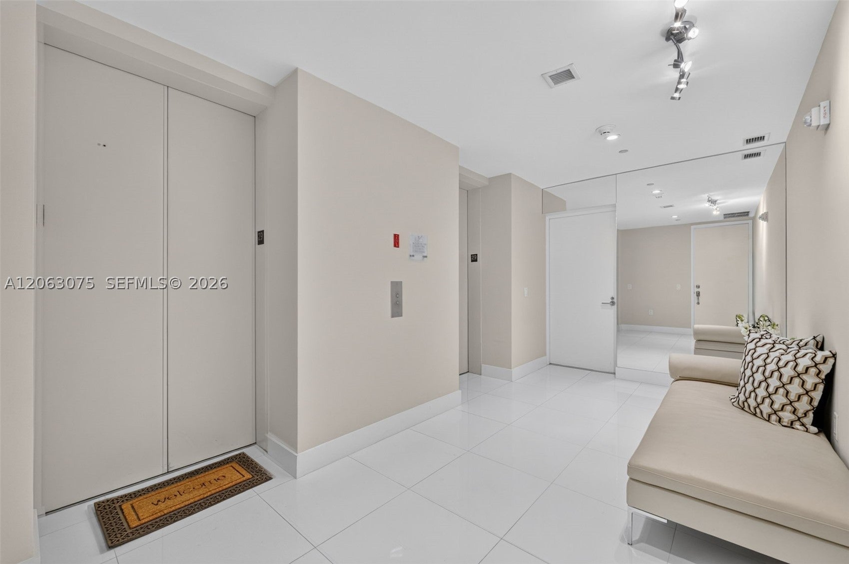 1100 Biscayne Boulevard 2902