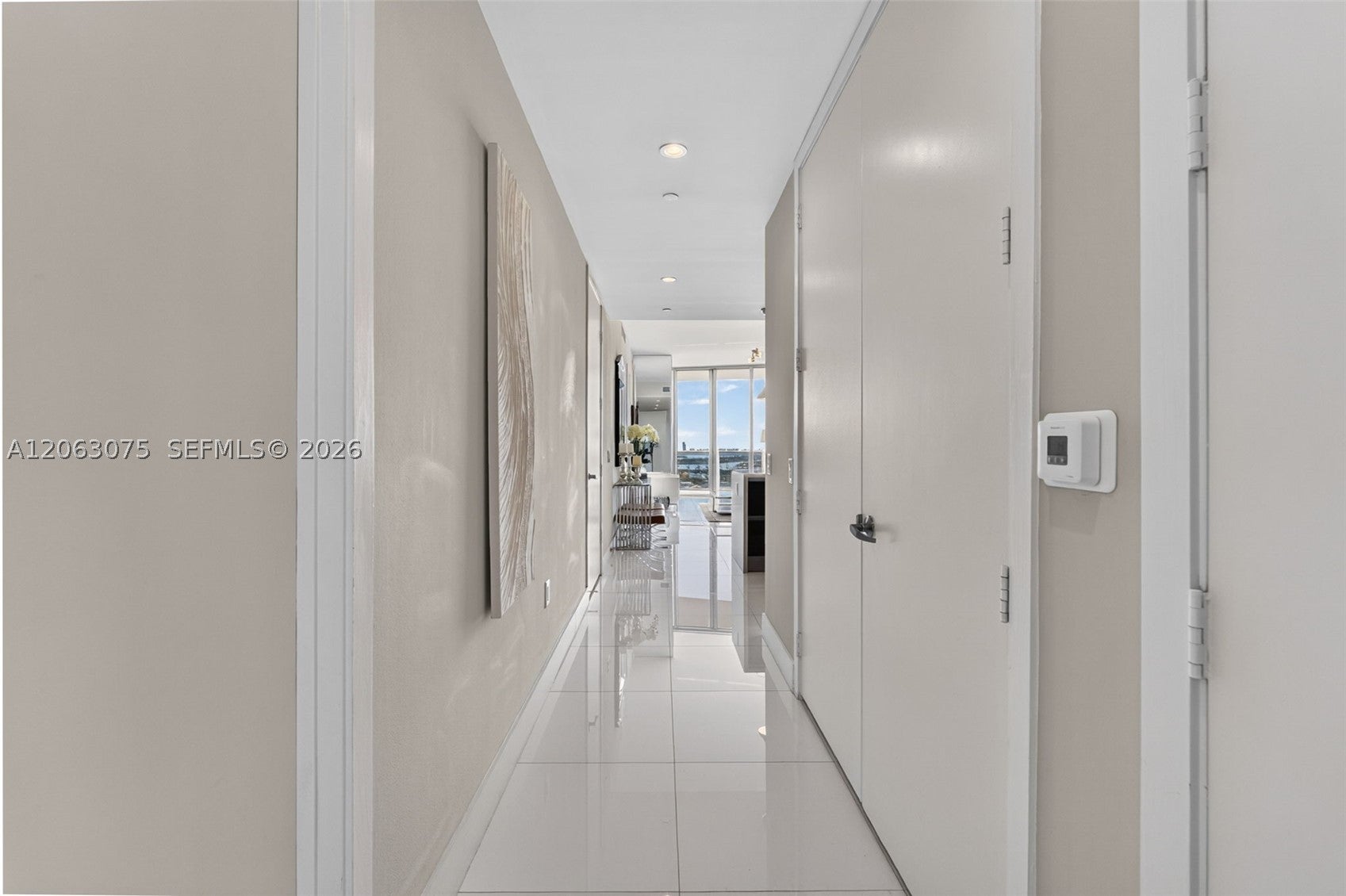 1100 Biscayne Boulevard 2902