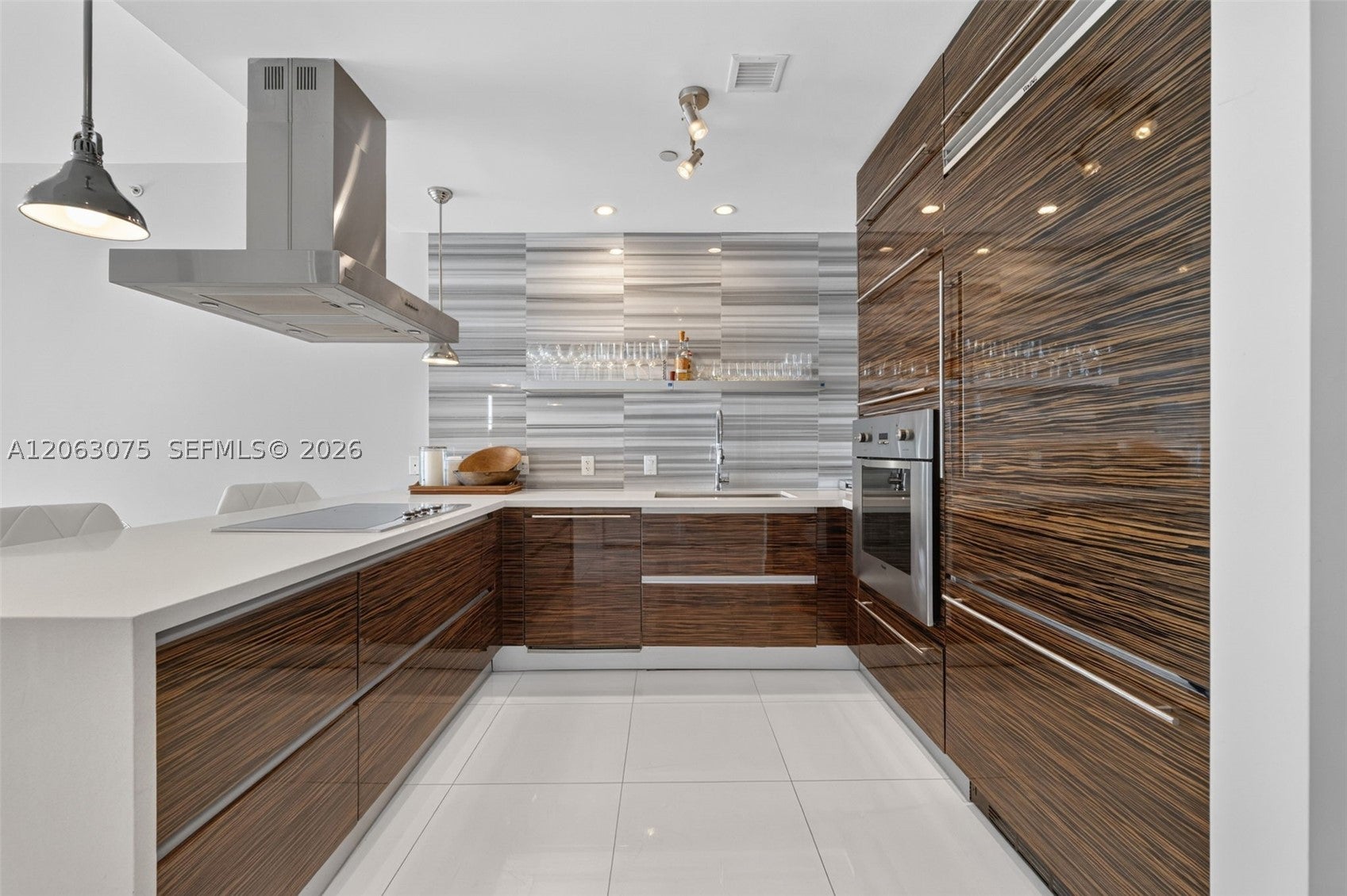 1100 Biscayne Boulevard 2902