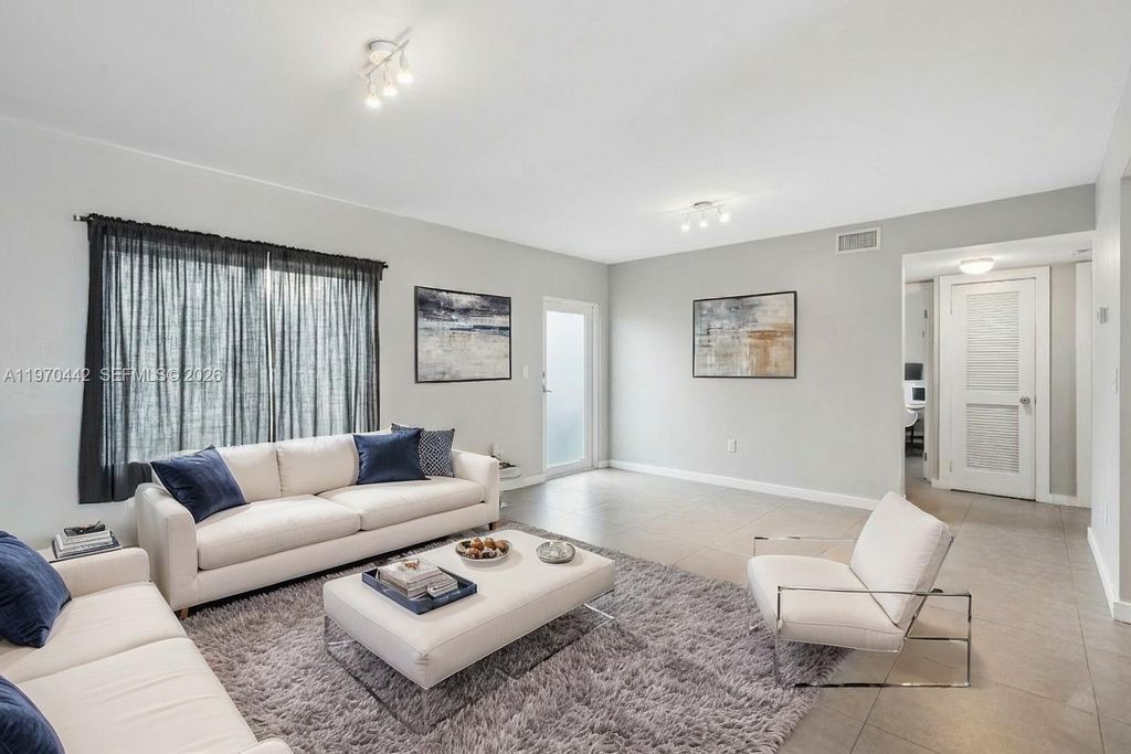 Photo of 435 NE 69th St, Miami, FL 33138 (MLS # A11970442)