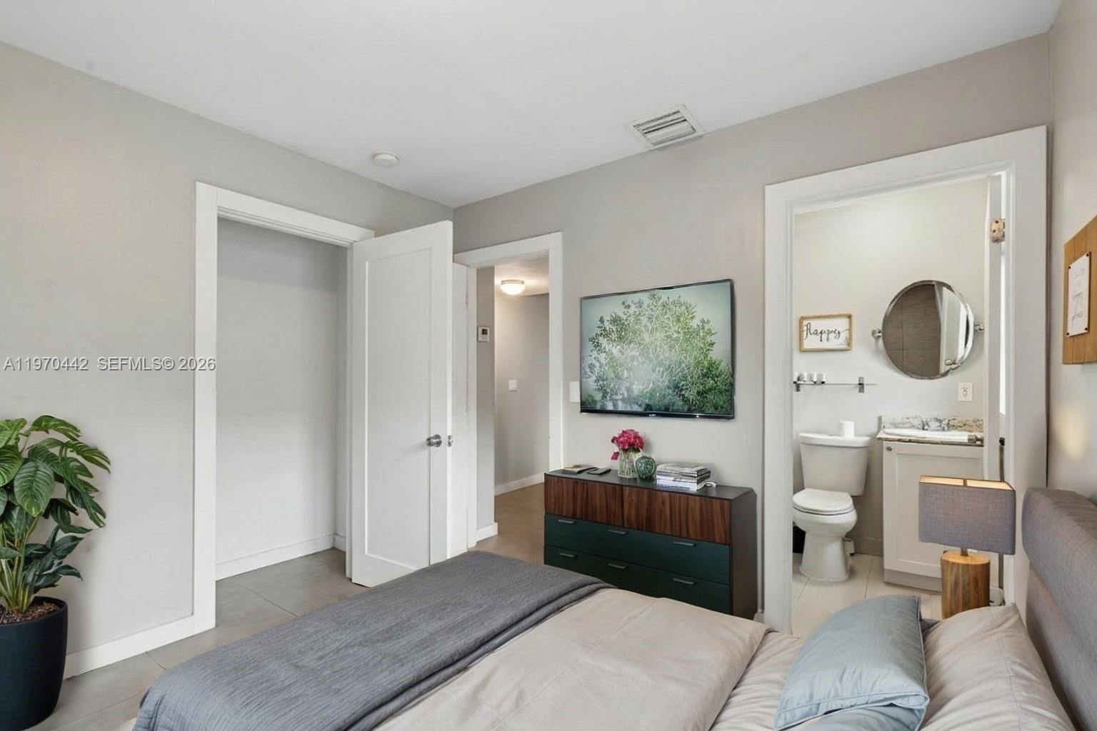 BAYWOOD - Residential Income