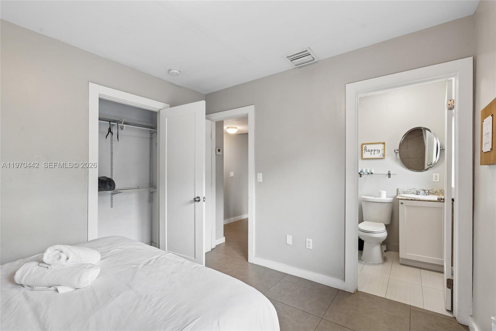 BAYWOOD - Residential Income