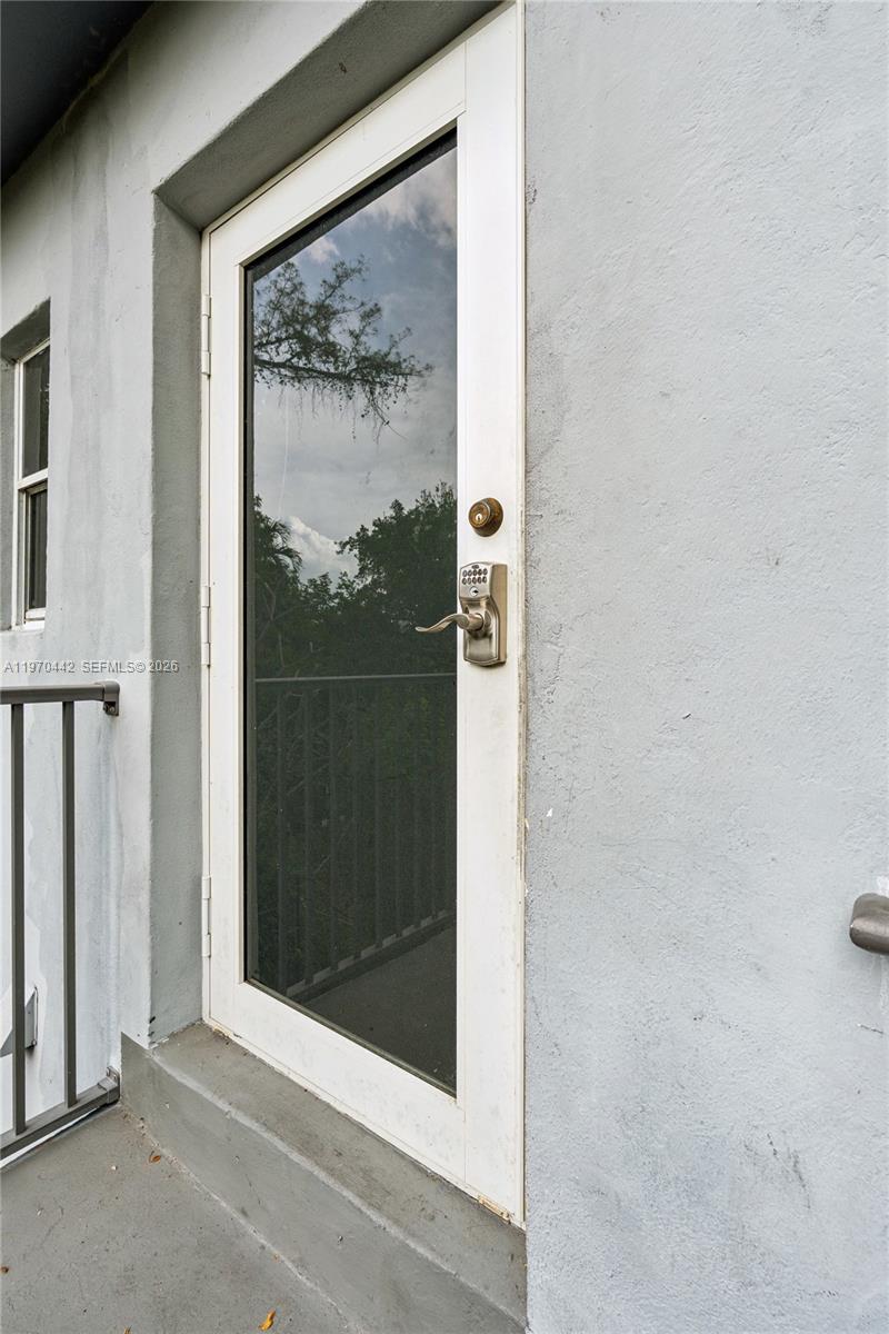 BAYWOOD - Residential Income