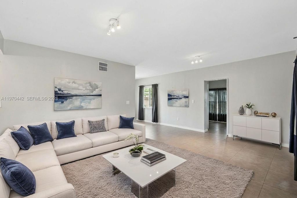 Photo of 435 NE 69th St, Miami, FL 33138 (MLS # A11970442)