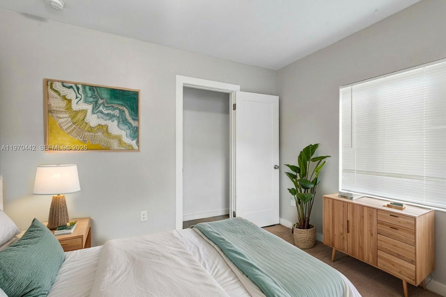 BAYWOOD - Residential Income