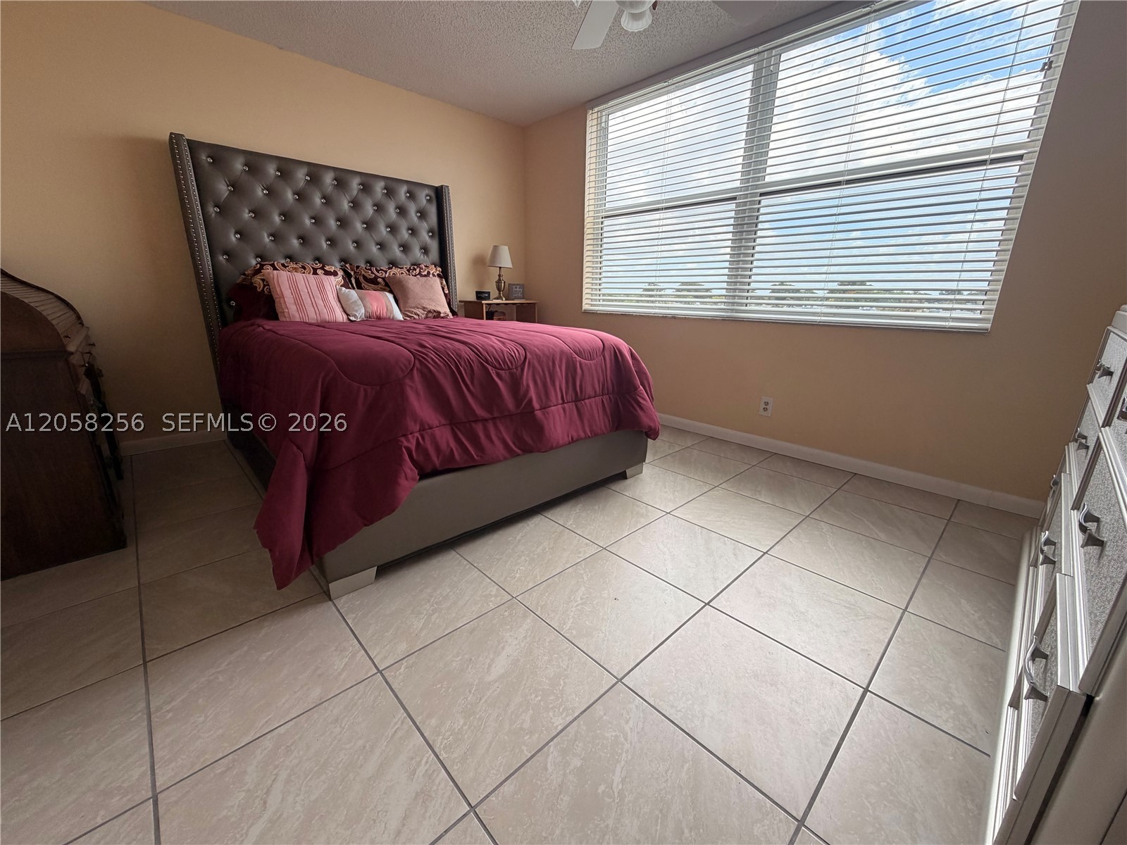 7620 NW 18th St 403