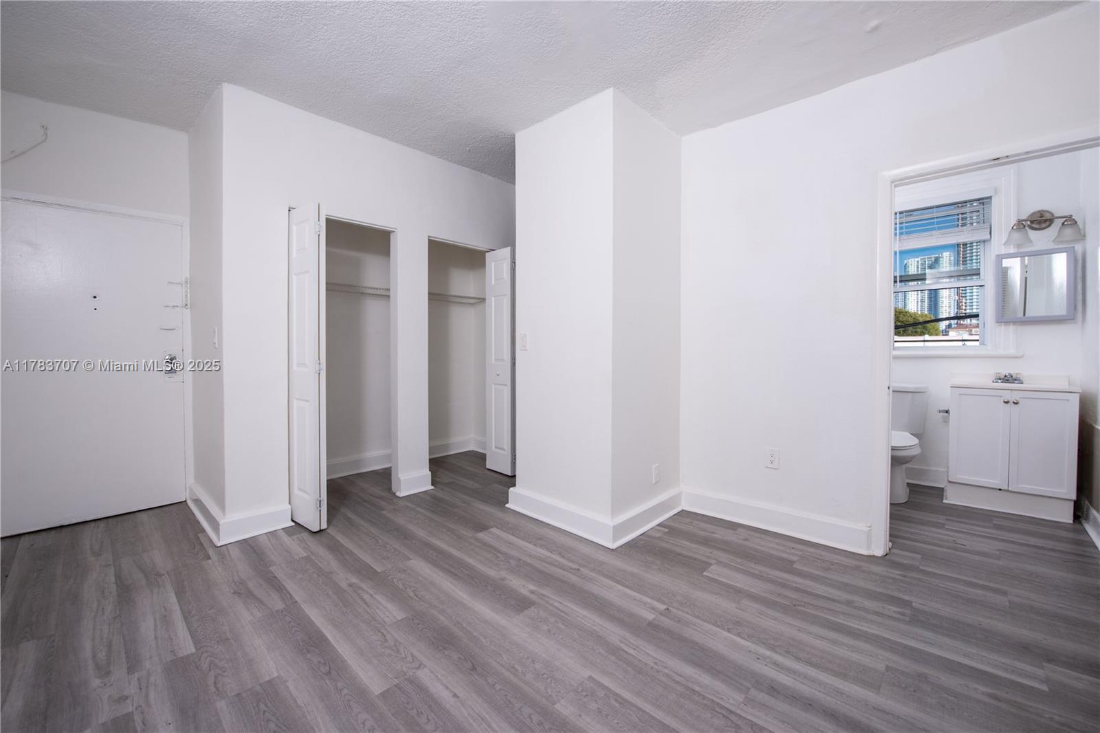 Rental Property at 501 Sw 6th Ct 209, Miami, Broward County, Florida - Bedrooms: 1 
Bathrooms: 1  - $1,650 MO.