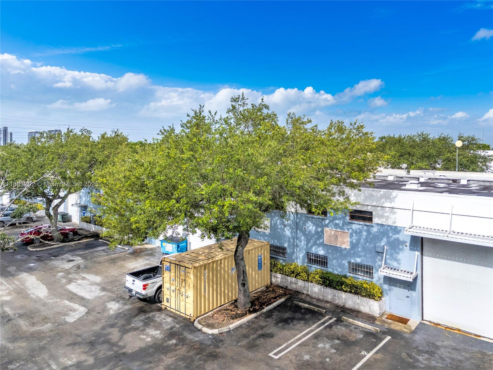 8279 NW 64th St 55
