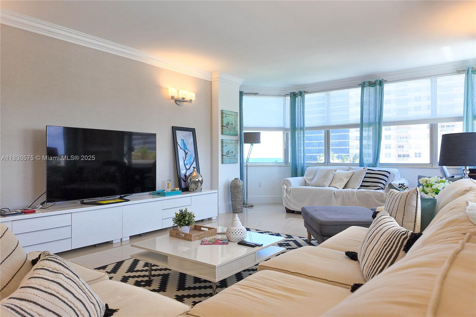 1950 S Ocean Dr 4E