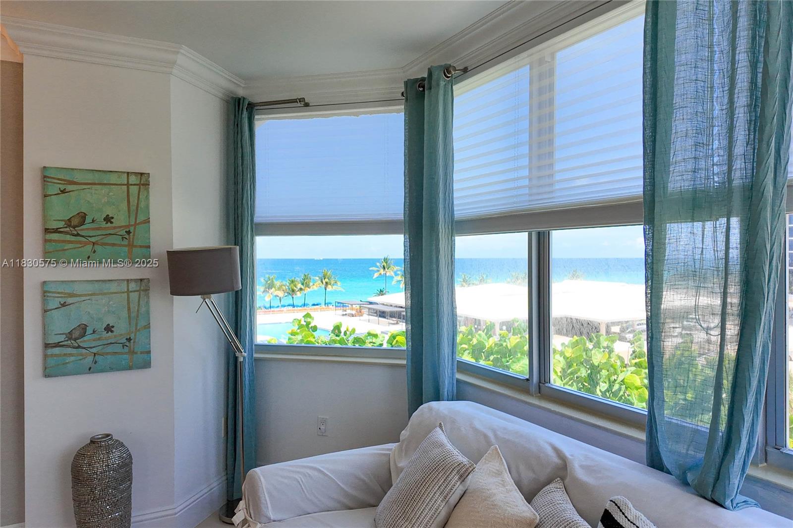 1950 S Ocean Dr 4E