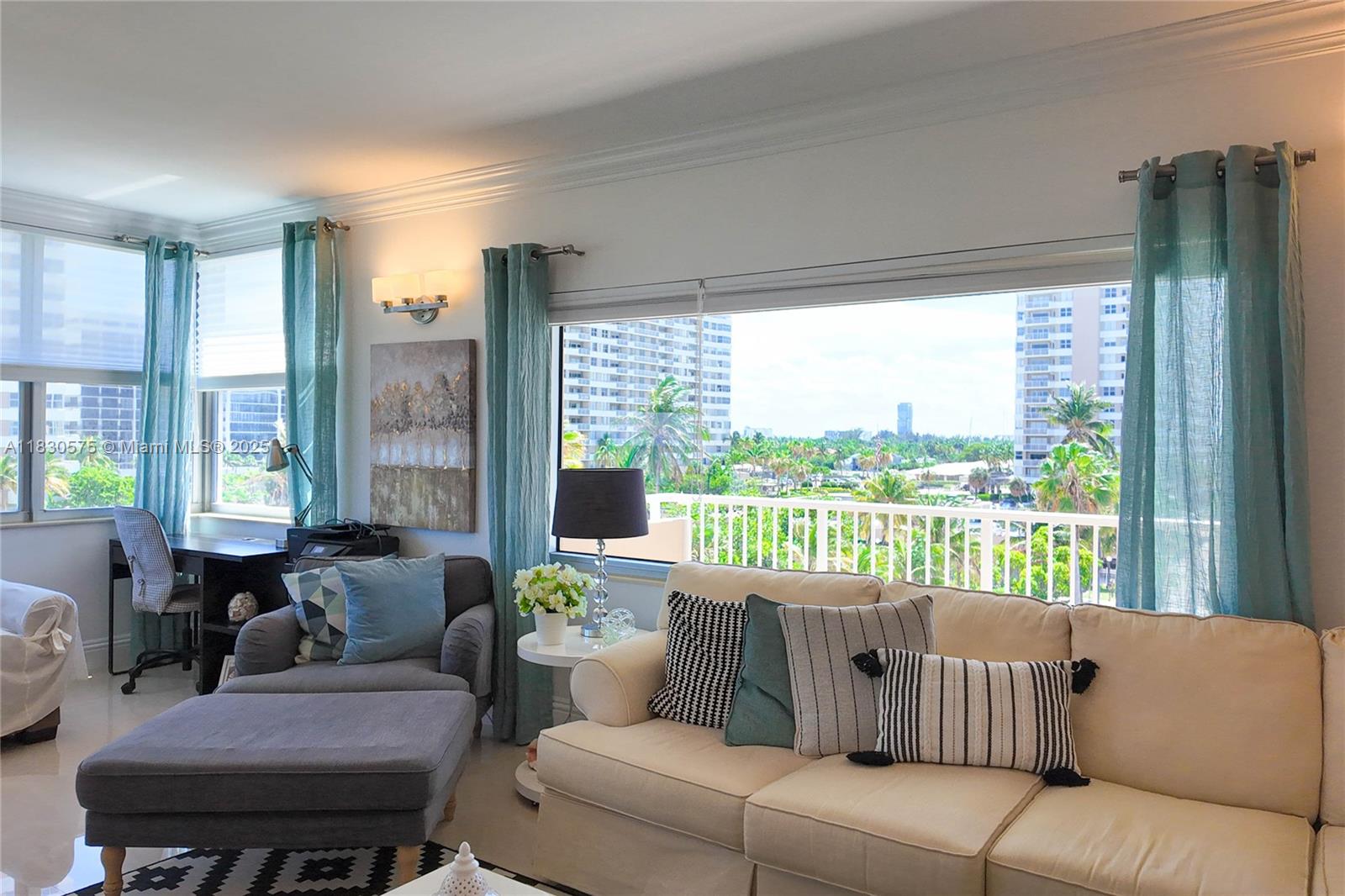 1950 S Ocean Dr 4E