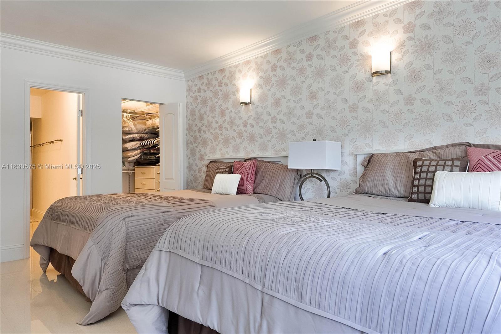 HEMISPHERES CONDO - Residential