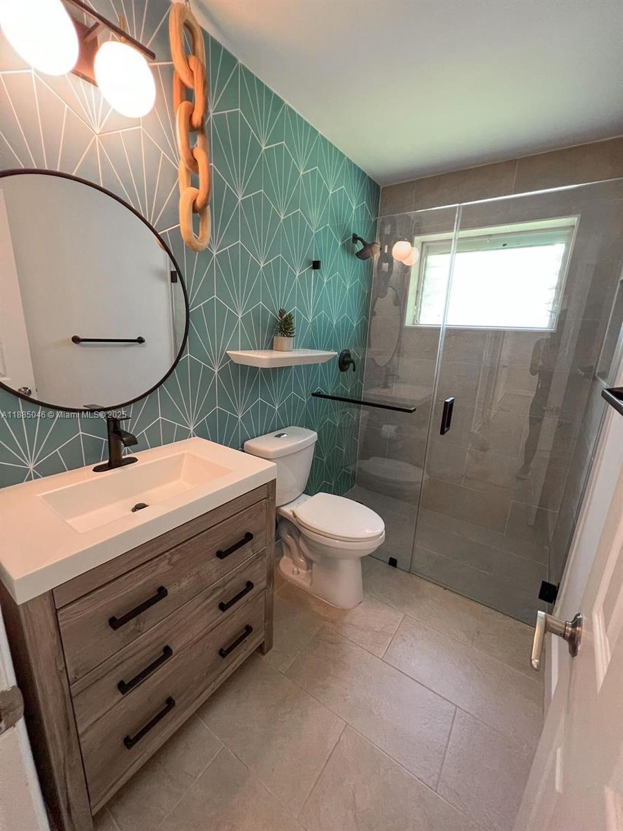 EL PORTAL SEC 7 - Residential Lease