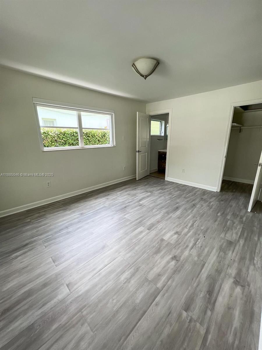 EL PORTAL SEC 7 - Residential Lease