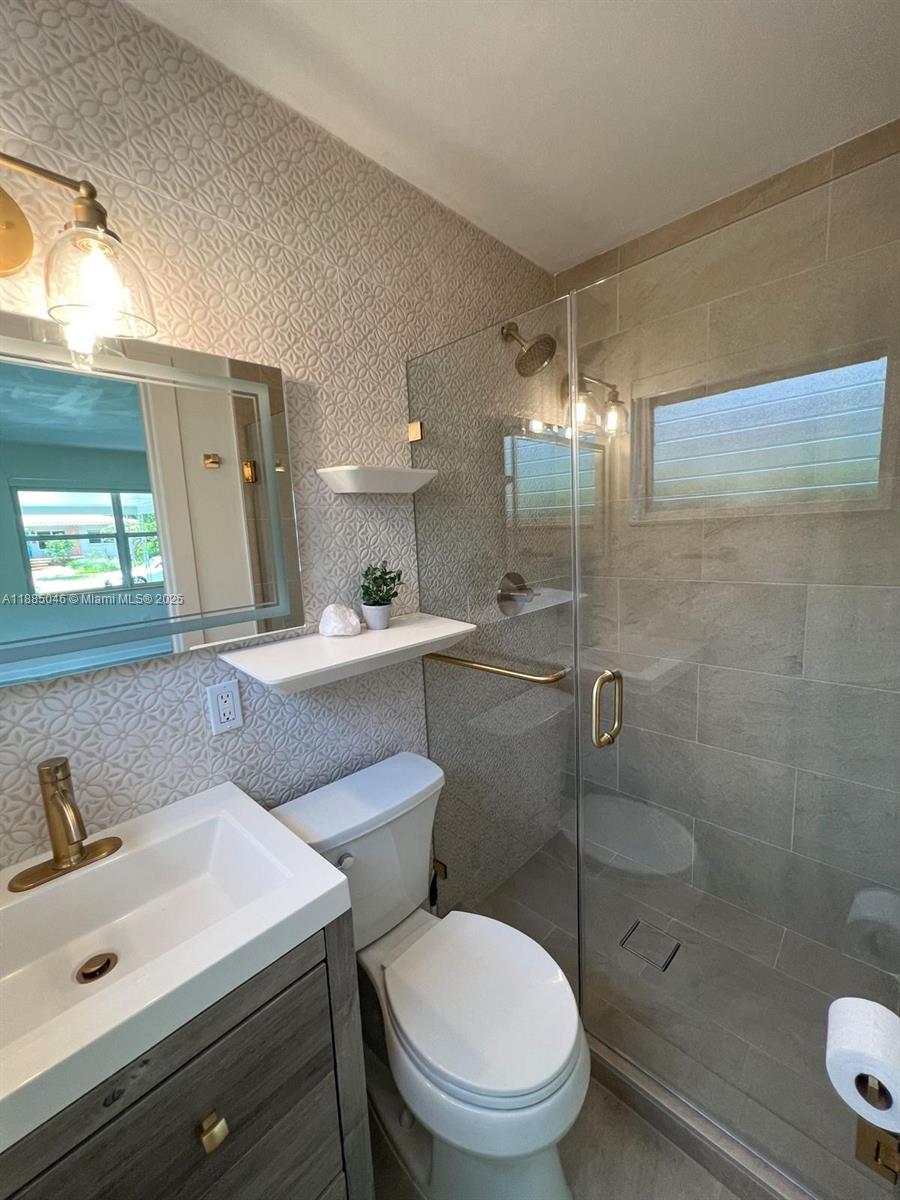 EL PORTAL SEC 7 - Residential Lease