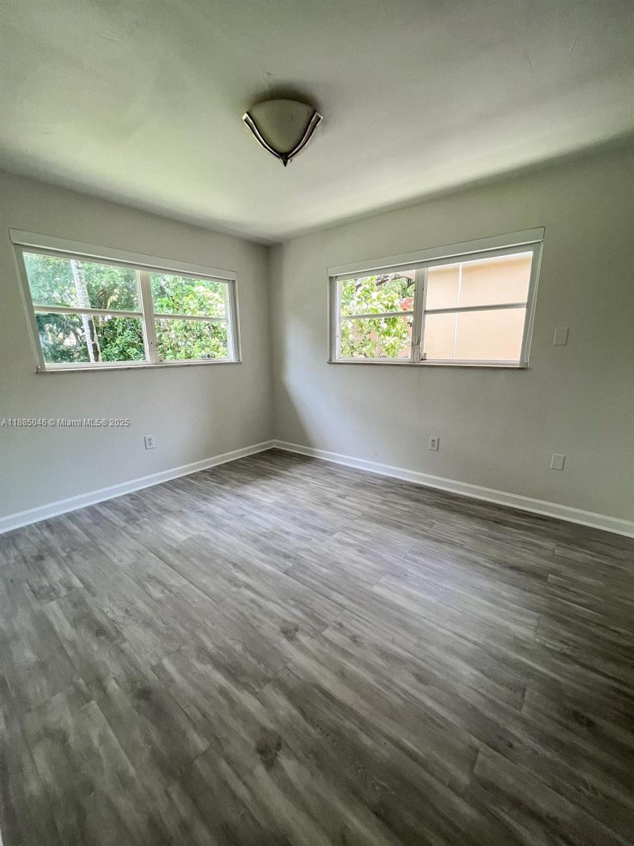 EL PORTAL SEC 7 - Residential Lease