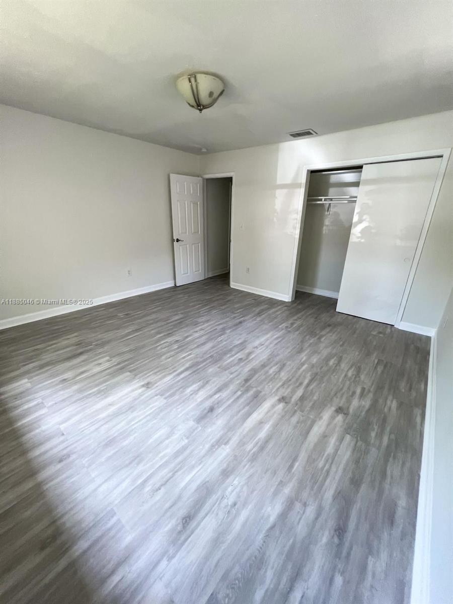 EL PORTAL SEC 7 - Residential Lease