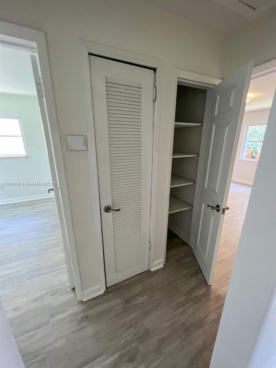 EL PORTAL SEC 7 - Residential Lease