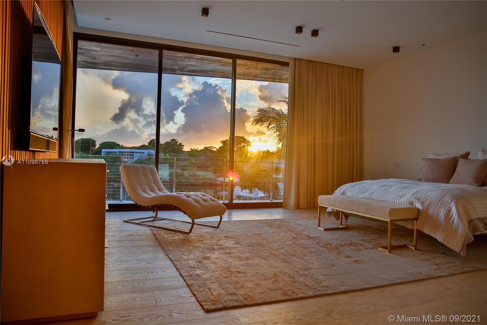 COCOPLUM SEC 2 PLAT C - Residential