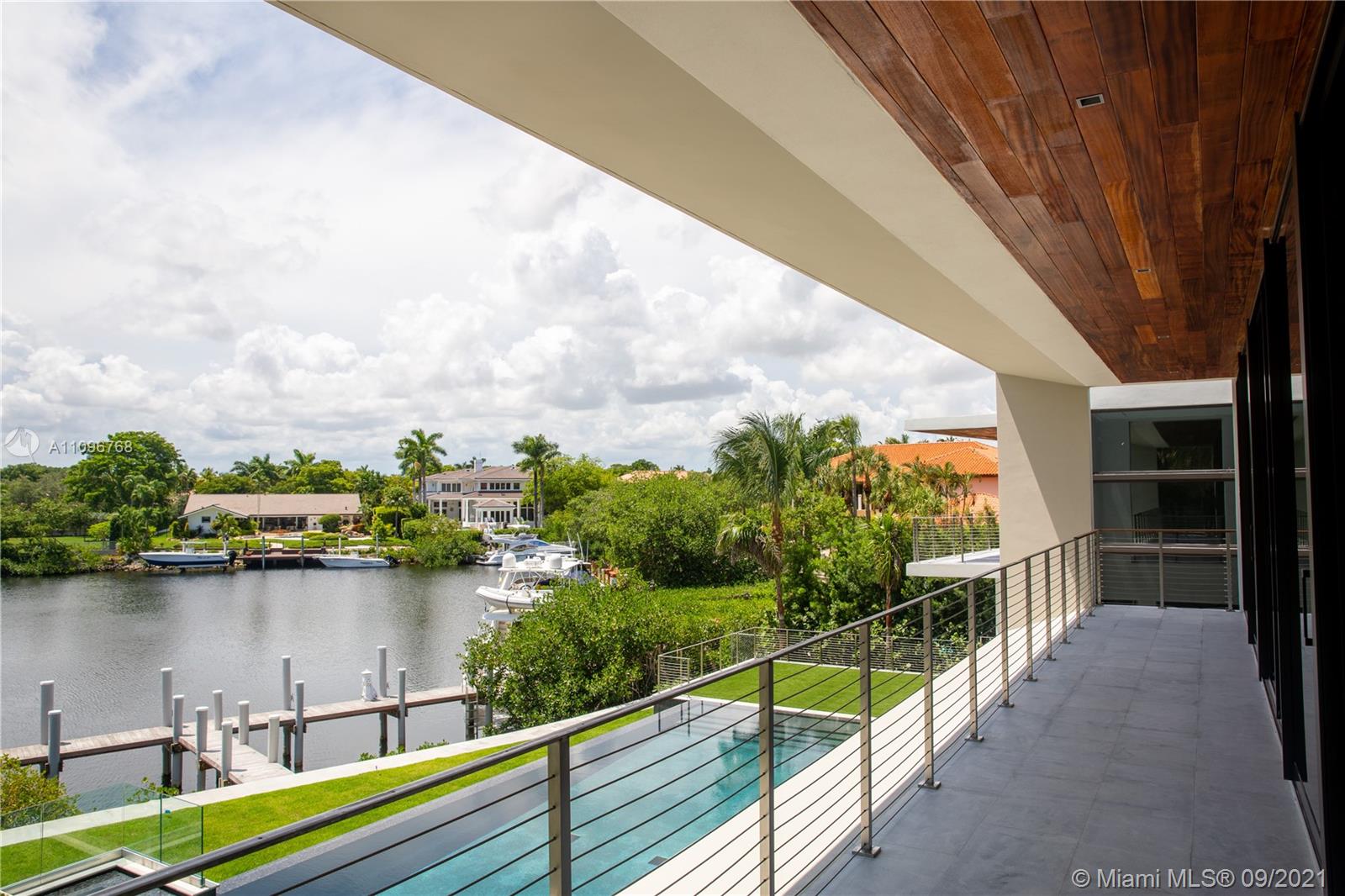 COCOPLUM SEC 2 PLAT C - Residential