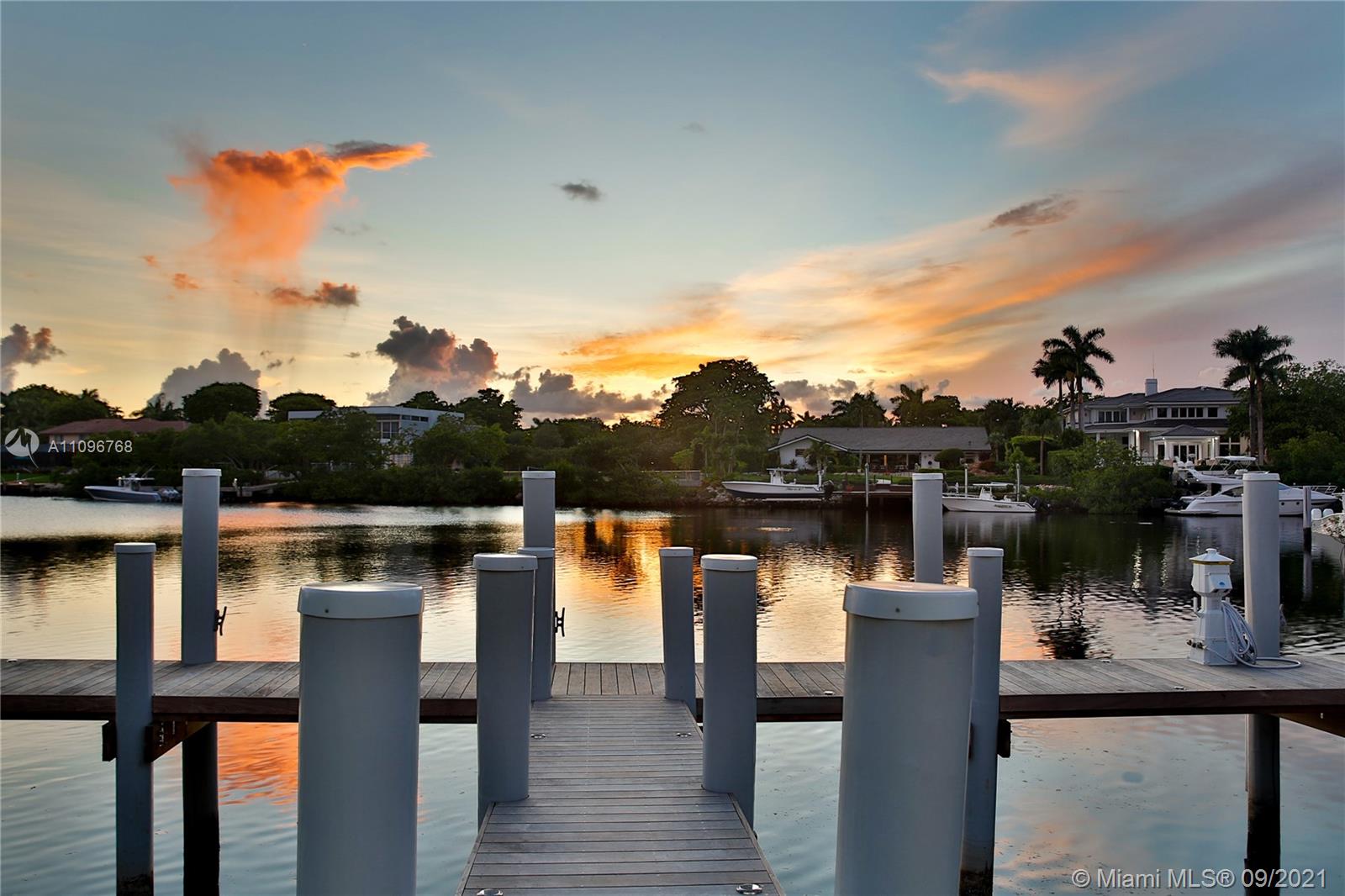 COCOPLUM SEC 2 PLAT C - Residential