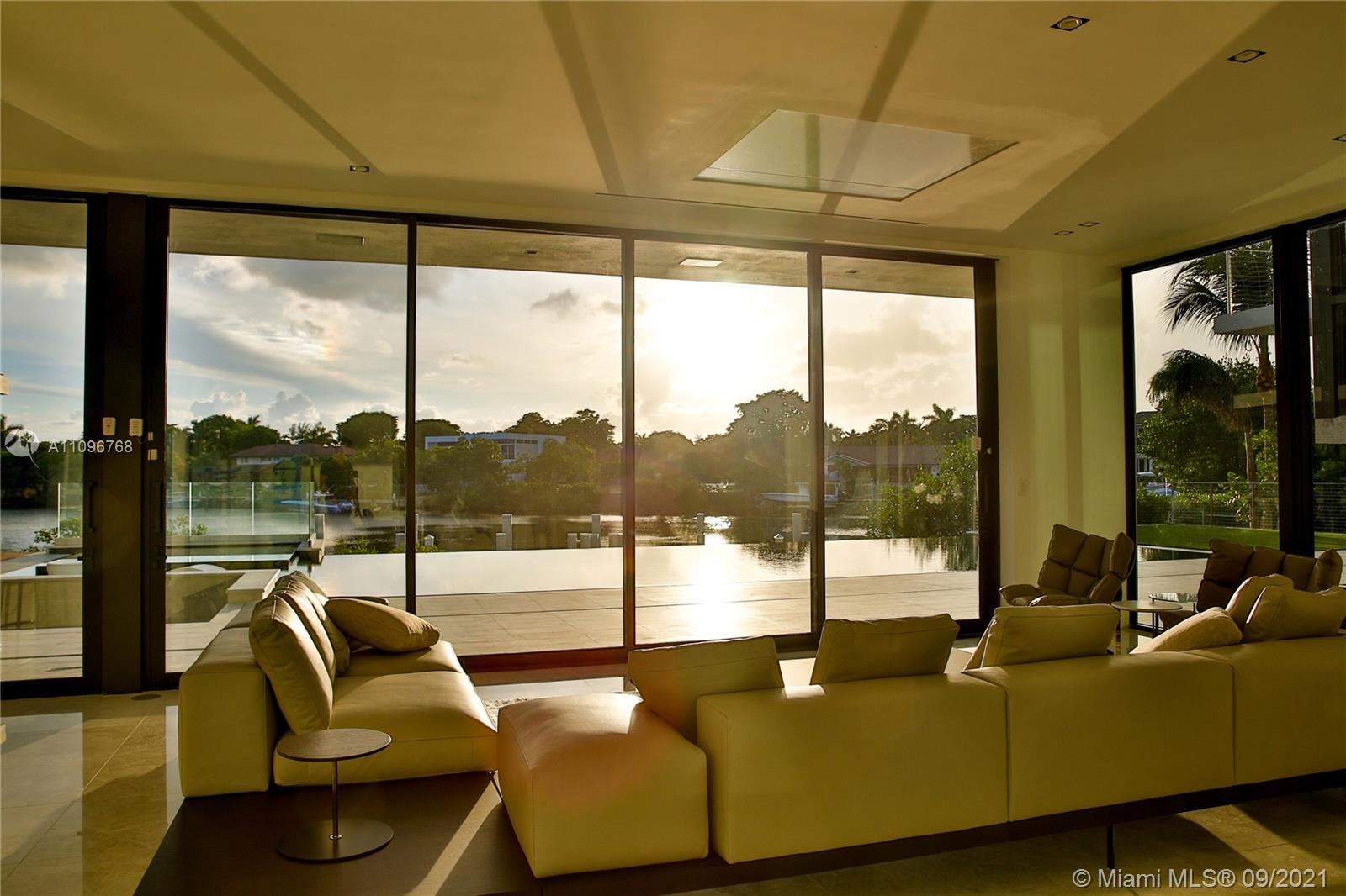 COCOPLUM SEC 2 PLAT C - Residential