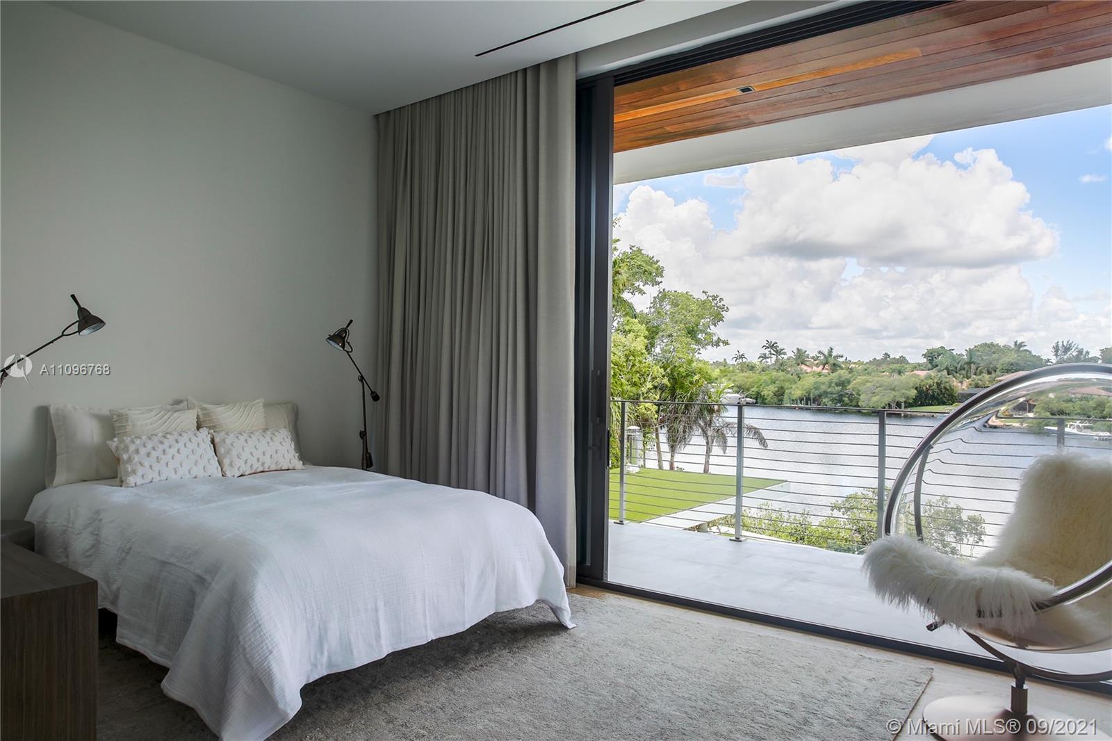 COCOPLUM SEC 2 PLAT C - Residential