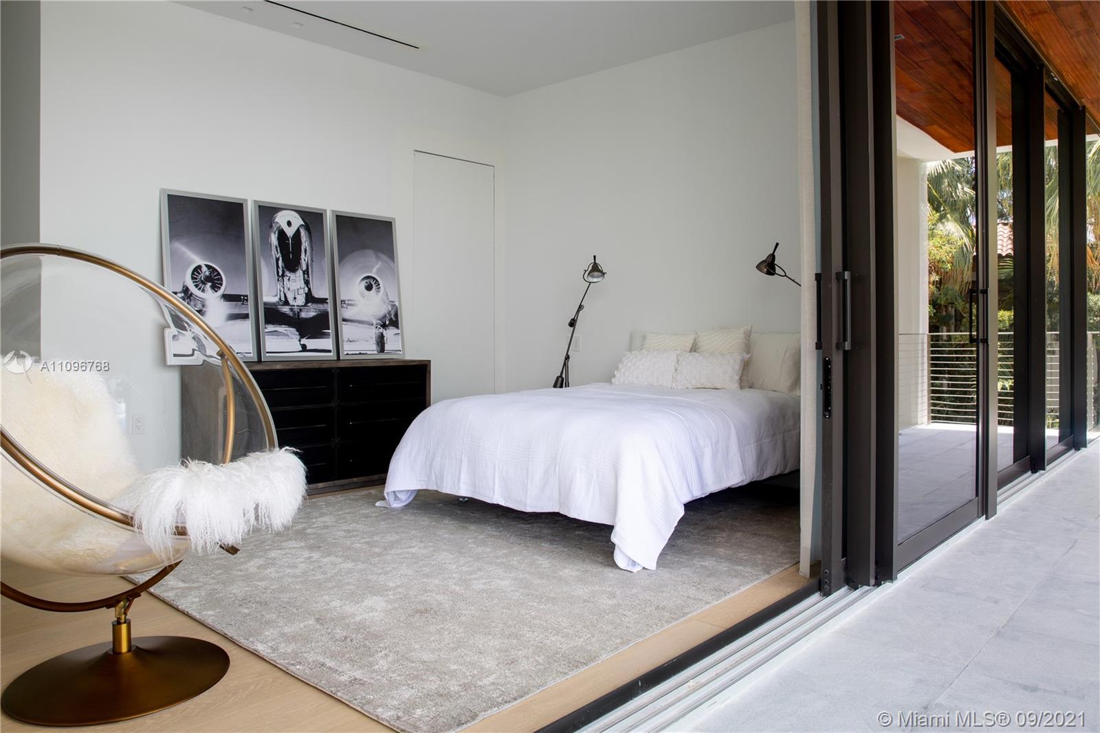 COCOPLUM SEC 2 PLAT C - Residential