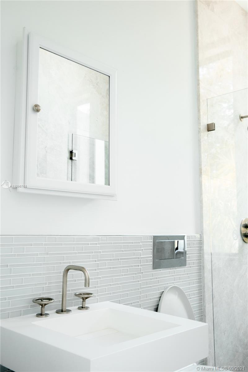 COCOPLUM SEC 2 PLAT C - Residential