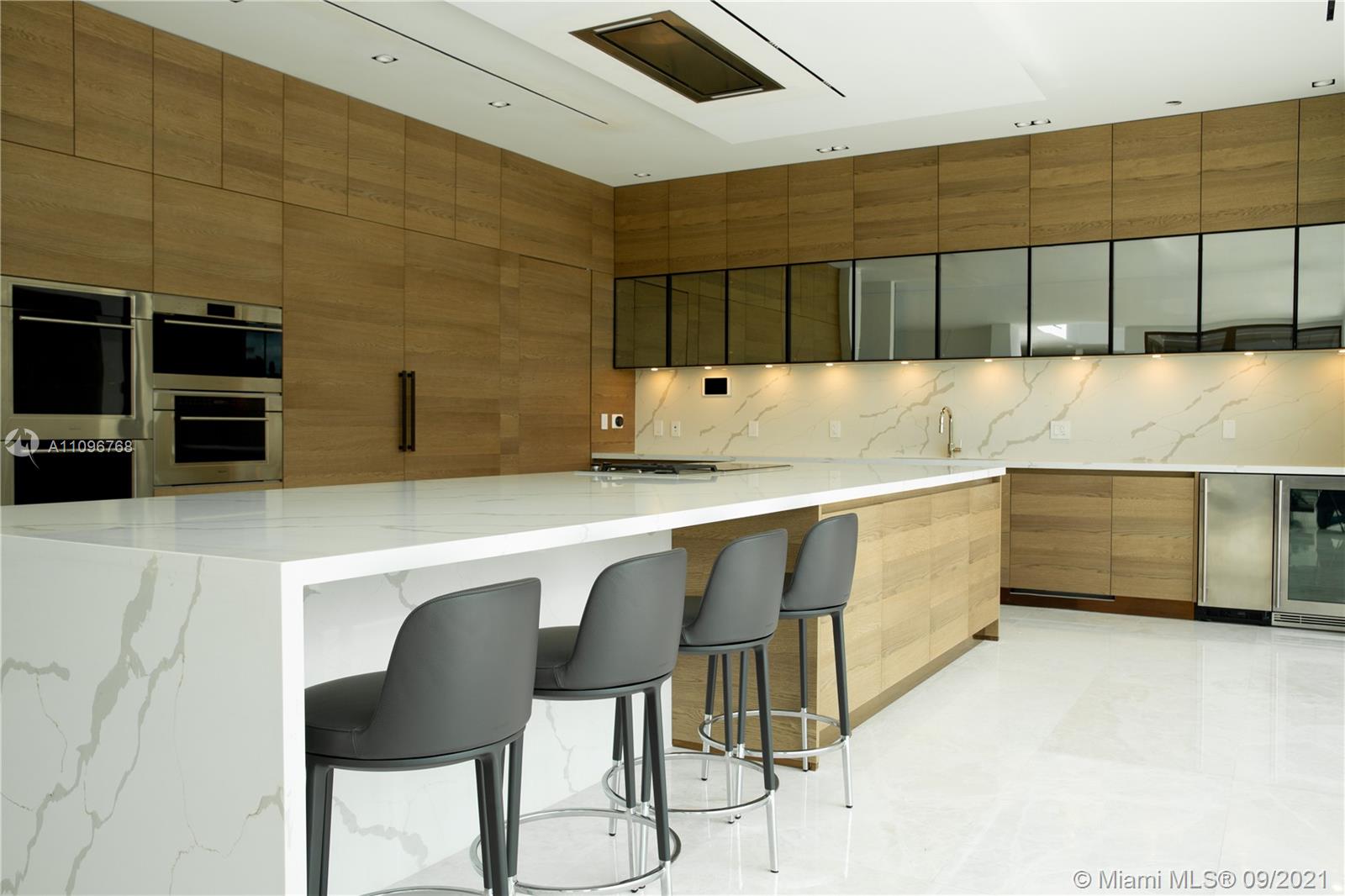 COCOPLUM SEC 2 PLAT C - Residential