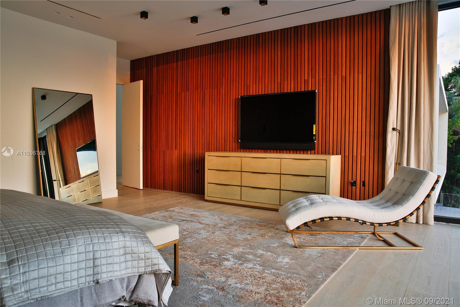 COCOPLUM SEC 2 PLAT C - Residential