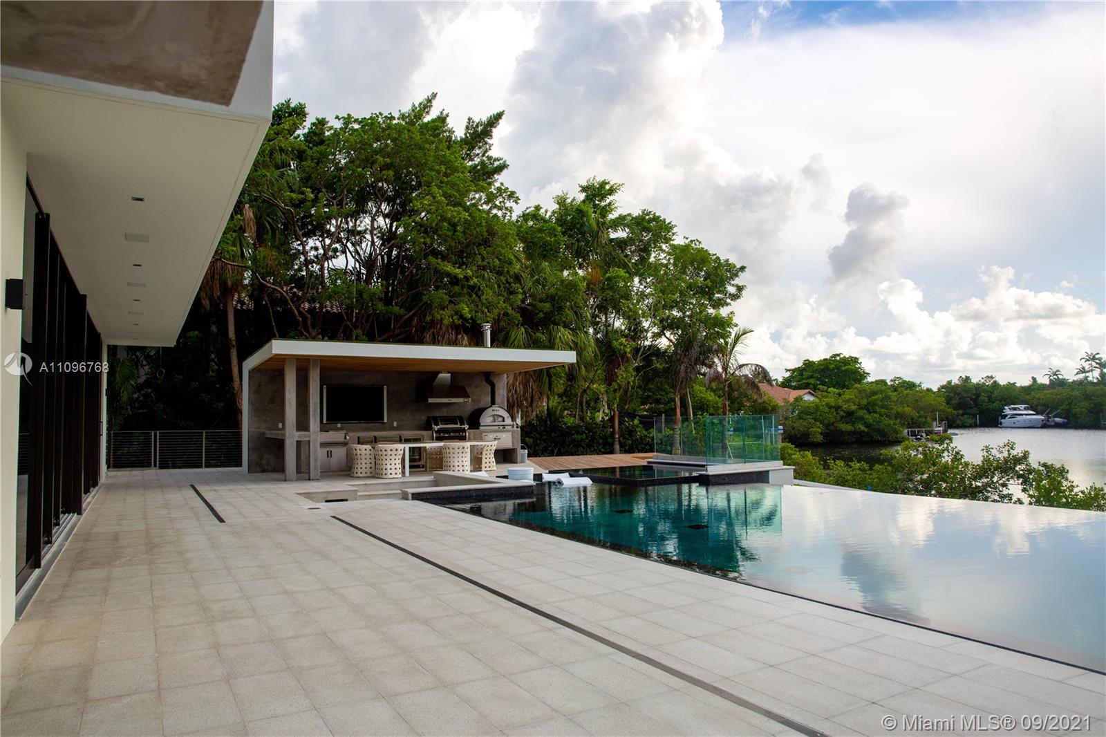 COCOPLUM SEC 2 PLAT C - Residential