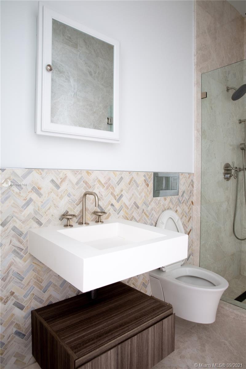 COCOPLUM SEC 2 PLAT C - Residential