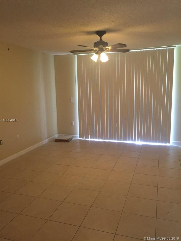 Gorgeous 3B/2B Apartment in desirable Community in Pembroke Pines. Recently renovated, including fresh painting and granite counter tops. Right Next to Club-House and Pool. Full Washer/Dryer inside the Unit. Overlooking Pool and Garden. Lots of Closet Space. Community Amenities includes Pools, clubhouse, BBQ among others. ONLY FIRST MONTH AND SECURITY DEPOSIT. MIN Credit Score requested by Association is 600.