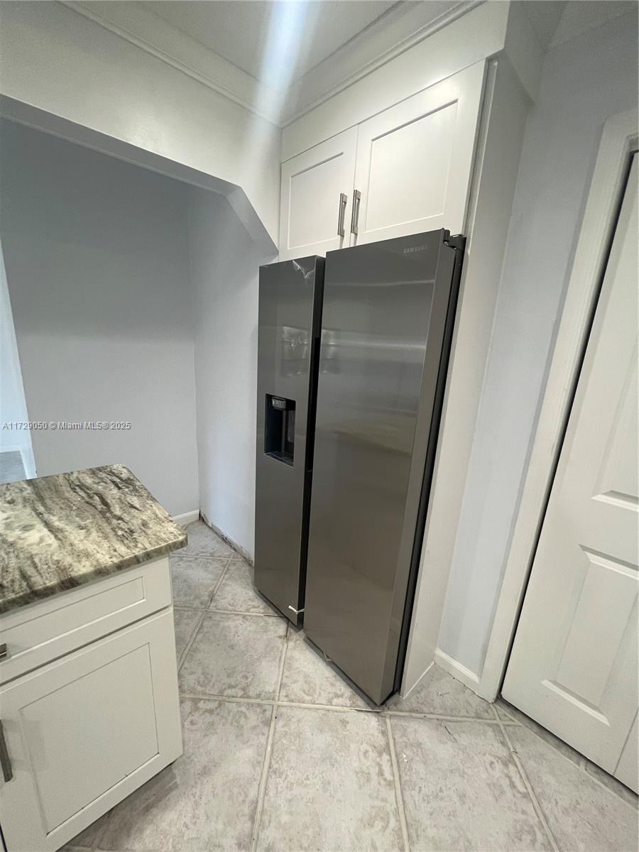 1156 Block Island Rd